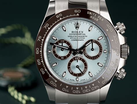 rolex all black cosmograph|rolex cosmograph daytona 2023 price.